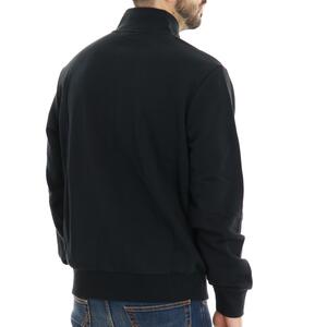 FELPA FULL ZIP SUN68 - Mad Fashion | img vers.300x/